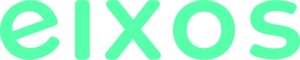 Logo Eixos