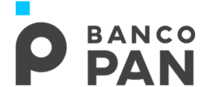 Banco Pan logo