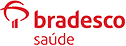 Bradesco saúde-logo