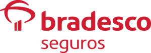 bradesco-seguros-logo