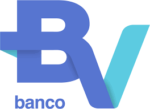 BV financeira-logo