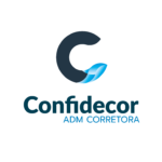 Logo Confidecor