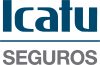 Icatu seguradora-logo