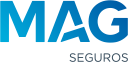 Mag seguradora-logo