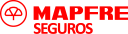 Mapfre seguradora-logo