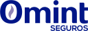 Omint seguradora-logo