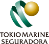 Tokio marine seguradora-logo