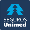 Unimed seguradora-logo