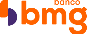 Banco BMG logo