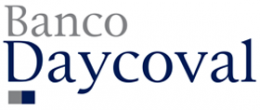 Banco Daycoval logo