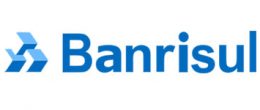 banrisul-logo