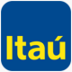 Banco Itaú logo