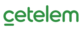 Cetelem logo